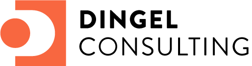 dingelconsulting.de